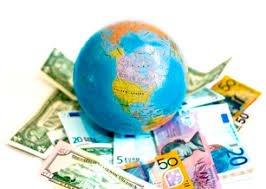 Economics Teacher Suman Banerjee in Barrackpore 1